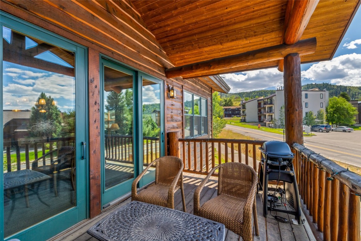 2947 Mountaineer CIRCLE 5B