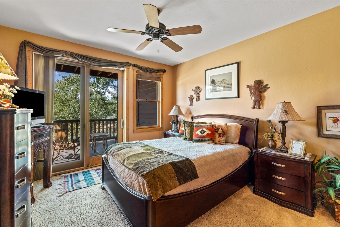 2947 Mountaineer CIRCLE 5B