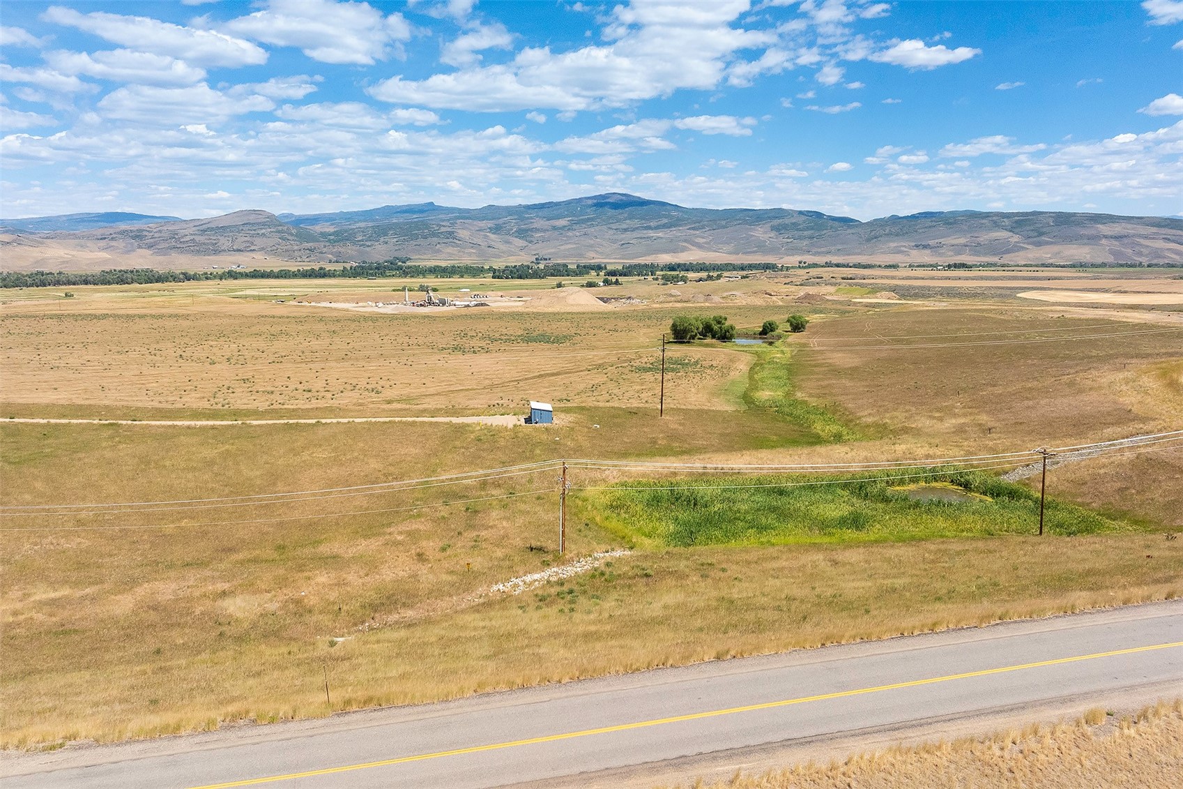 000 County Road 51A