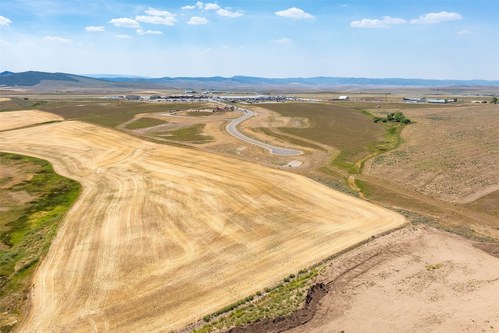 000 County Road 51A