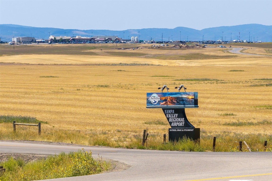 000 County Road 51A