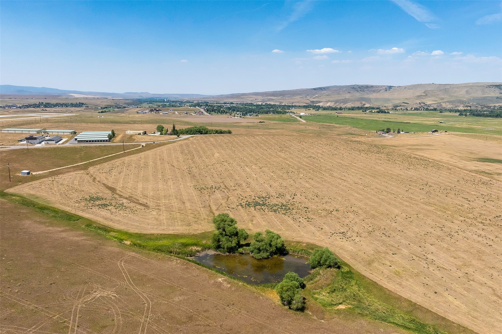 000 County Road 51A