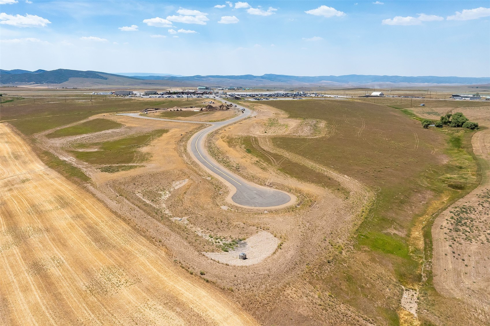 000 County Road 51A