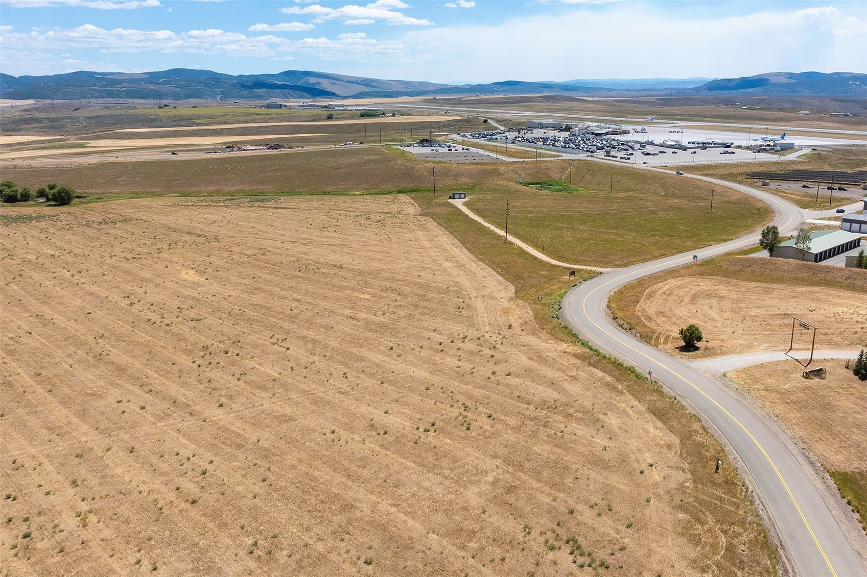 000 County Road 51A