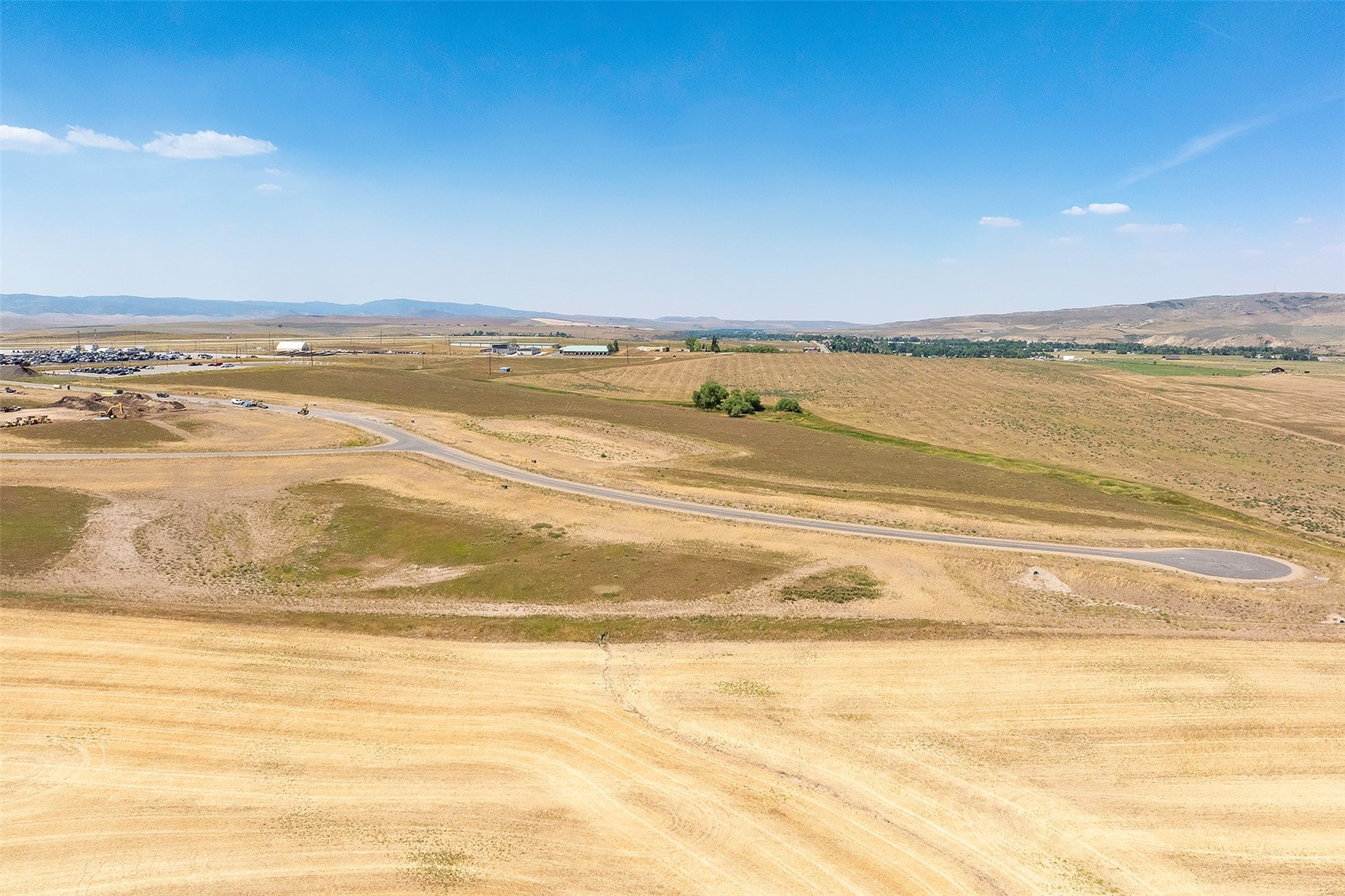 000 County Road 51A