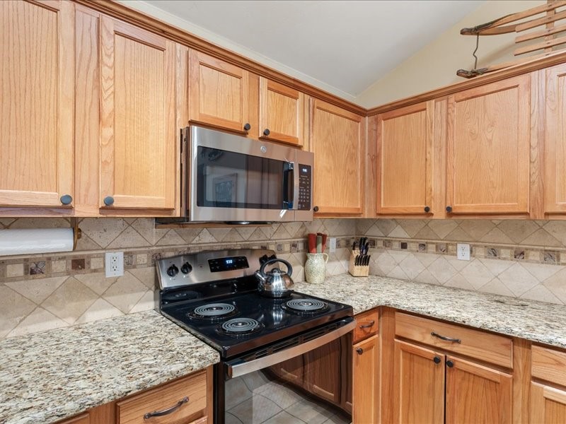 3315 Columbine DRIVE 1307