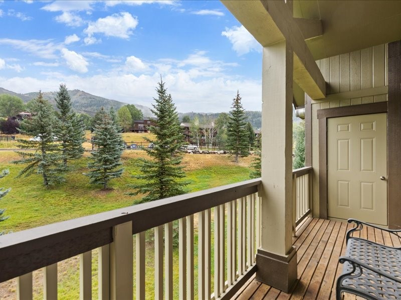 3315 Columbine DRIVE 1307