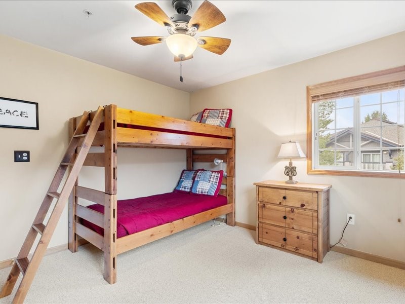 3315 Columbine DRIVE 1307