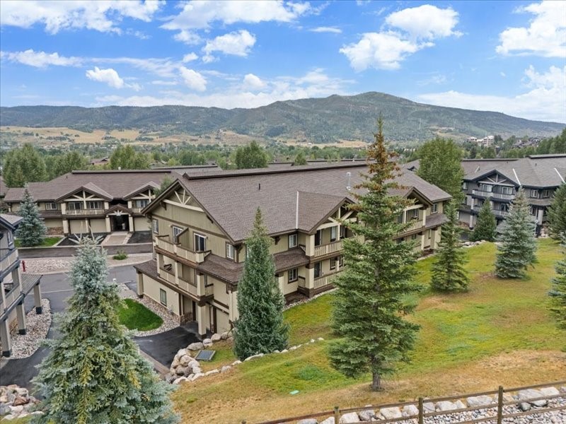 3315 Columbine DRIVE 1307