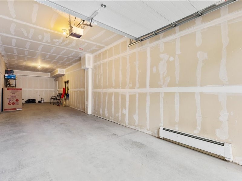 3315 Columbine DRIVE 1307