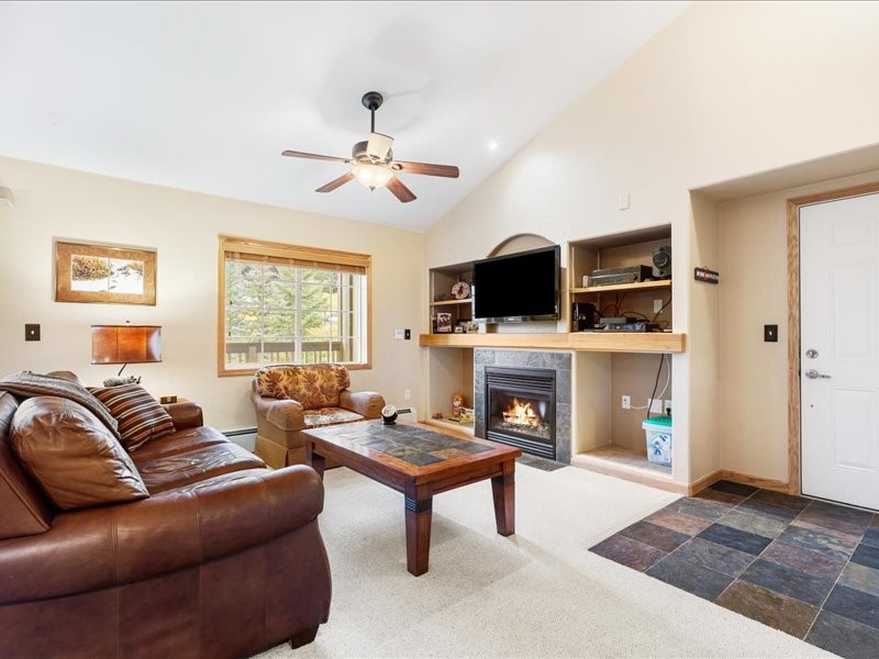 3315 Columbine DRIVE 1307