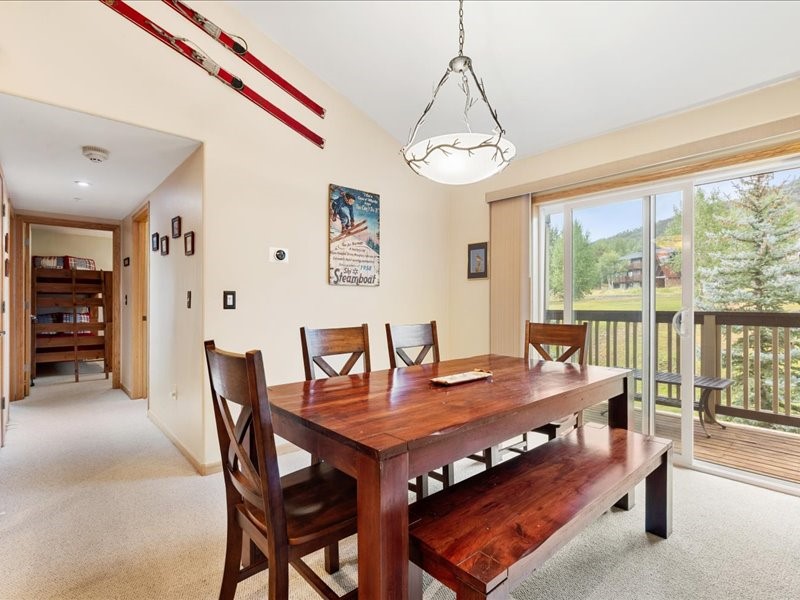 3315 Columbine DRIVE 1307