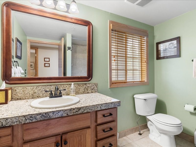 3315 Columbine DRIVE 1307