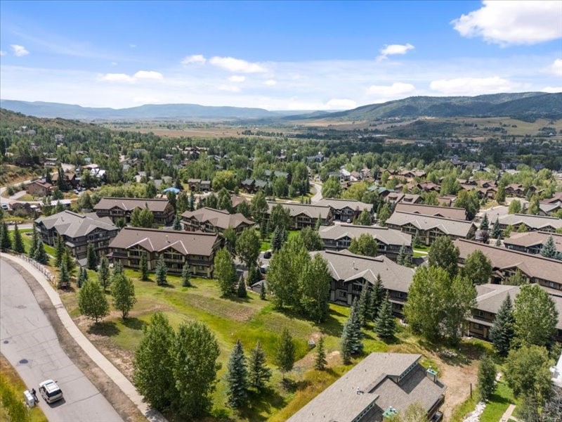 3315 Columbine DRIVE 1307