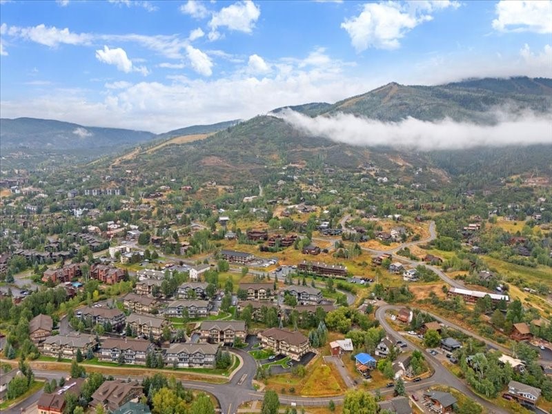 3315 Columbine DRIVE 1307