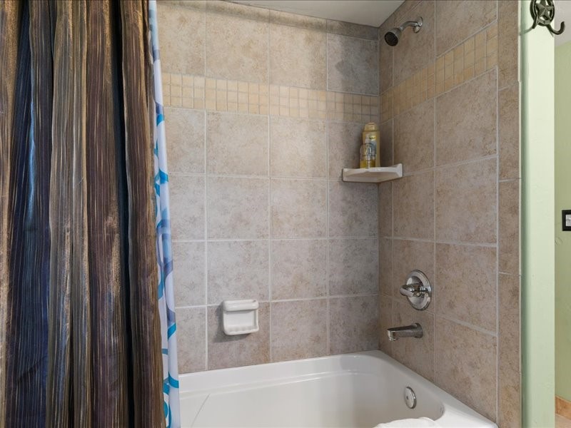 3315 Columbine DRIVE 1307