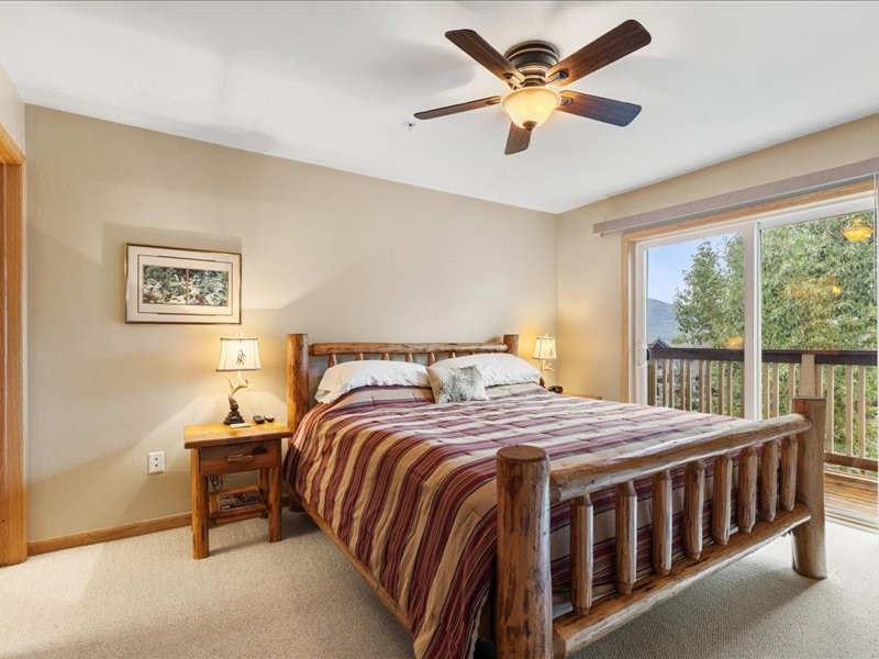 3315 Columbine DRIVE 1307