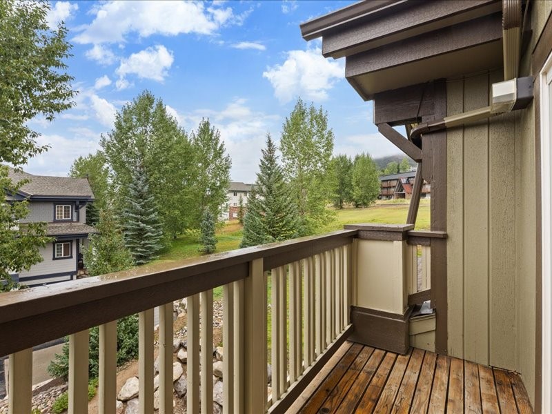 3315 Columbine DRIVE 1307