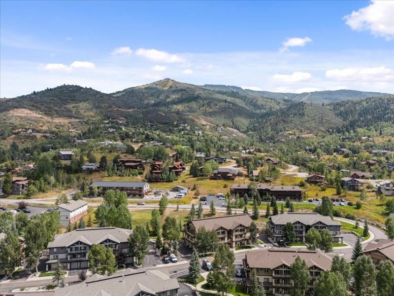 3315 Columbine DRIVE 1307