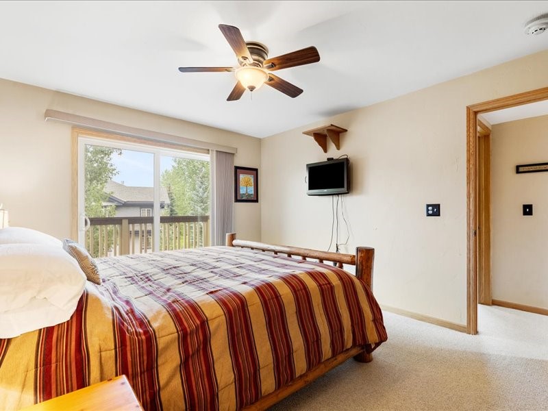 3315 Columbine DRIVE 1307