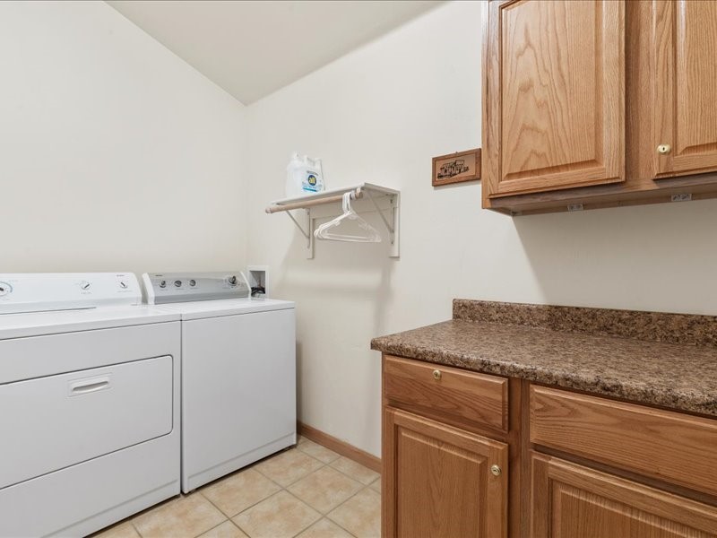 3315 Columbine DRIVE 1307