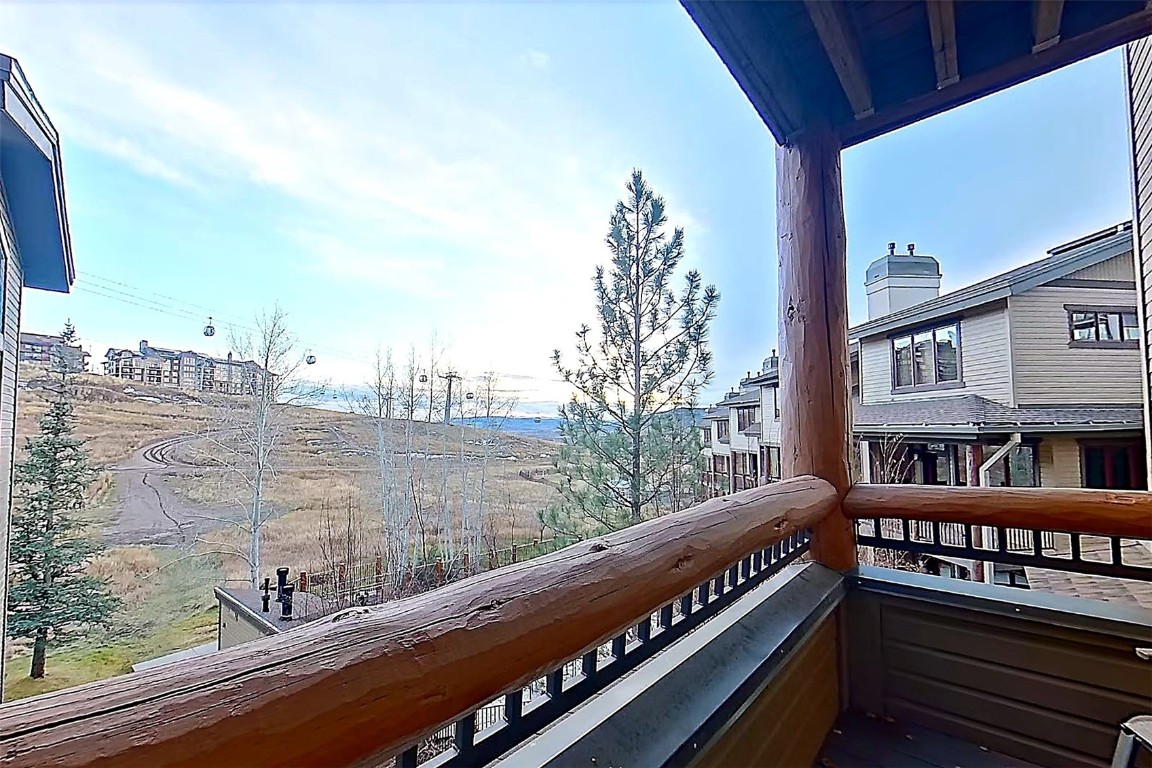 2155 Ski Time Square DRIVE 326