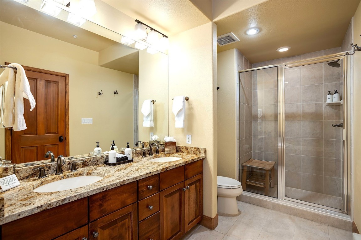 2155 Ski Time Square DRIVE 326