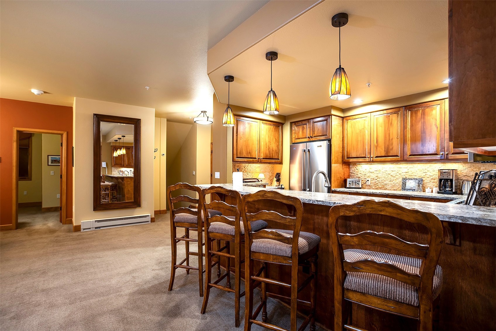 2155 Ski Time Square DRIVE 326