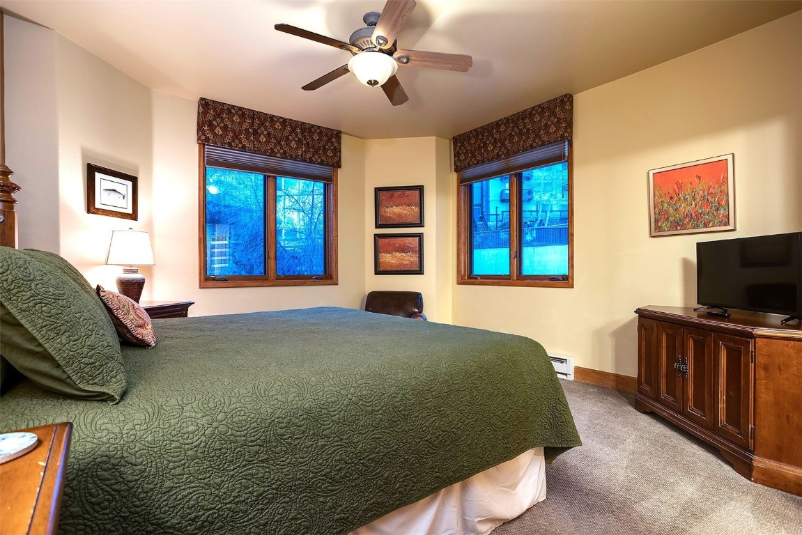 2155 Ski Time Square DRIVE 326