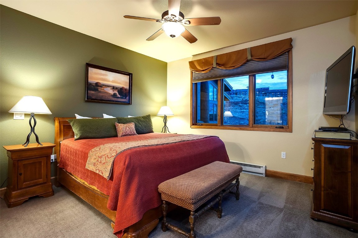 2155 Ski Time Square DRIVE 326