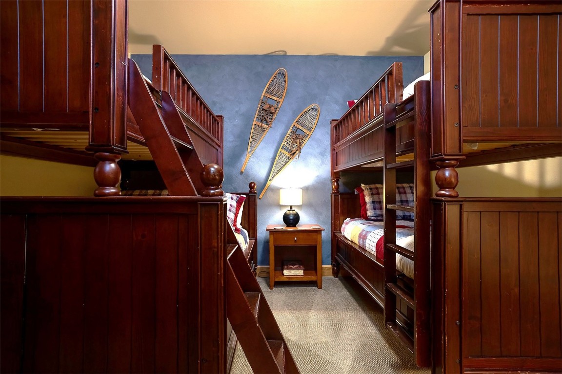 2155 Ski Time Square DRIVE 326