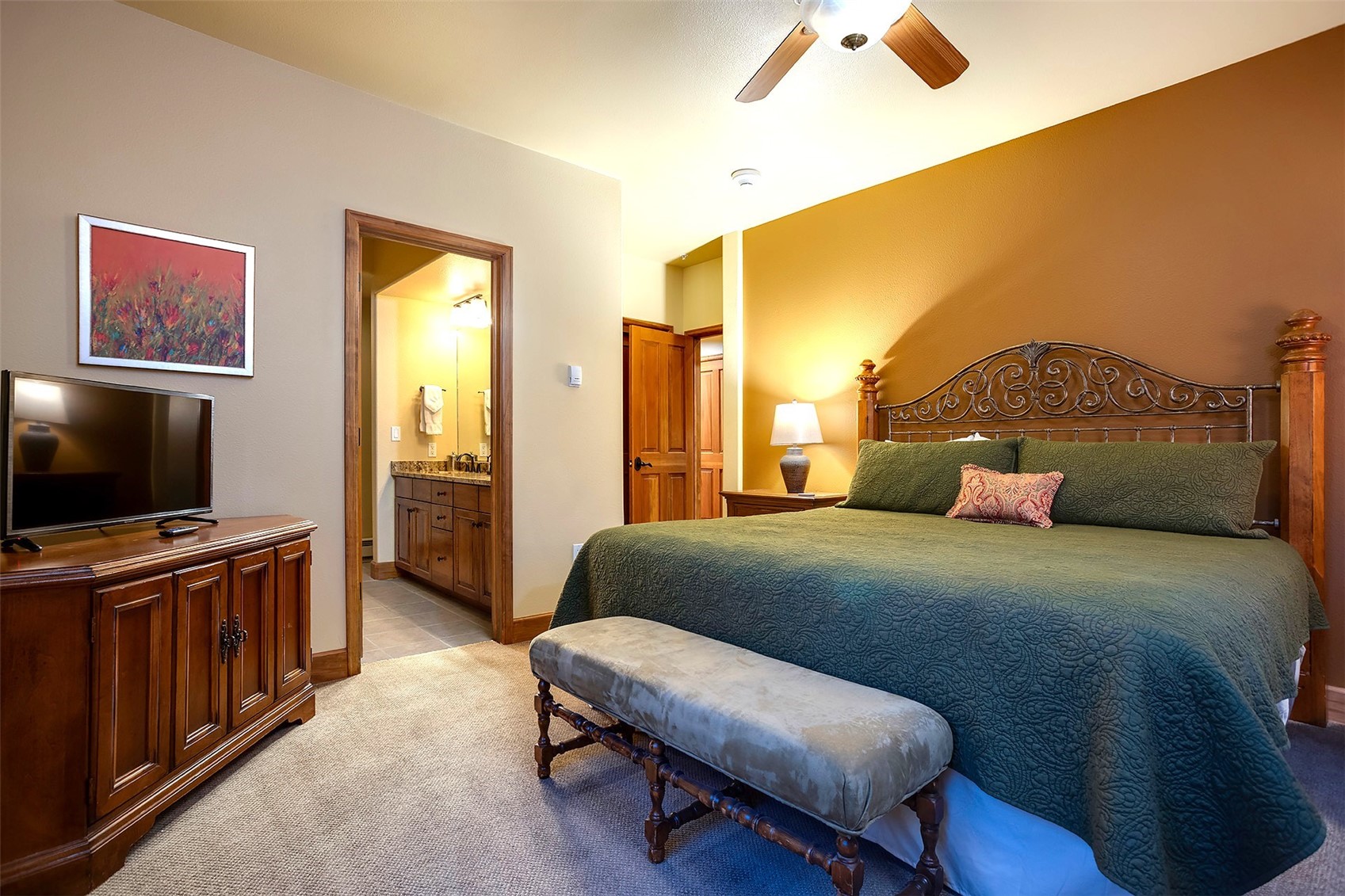 2155 Ski Time Square DRIVE 326