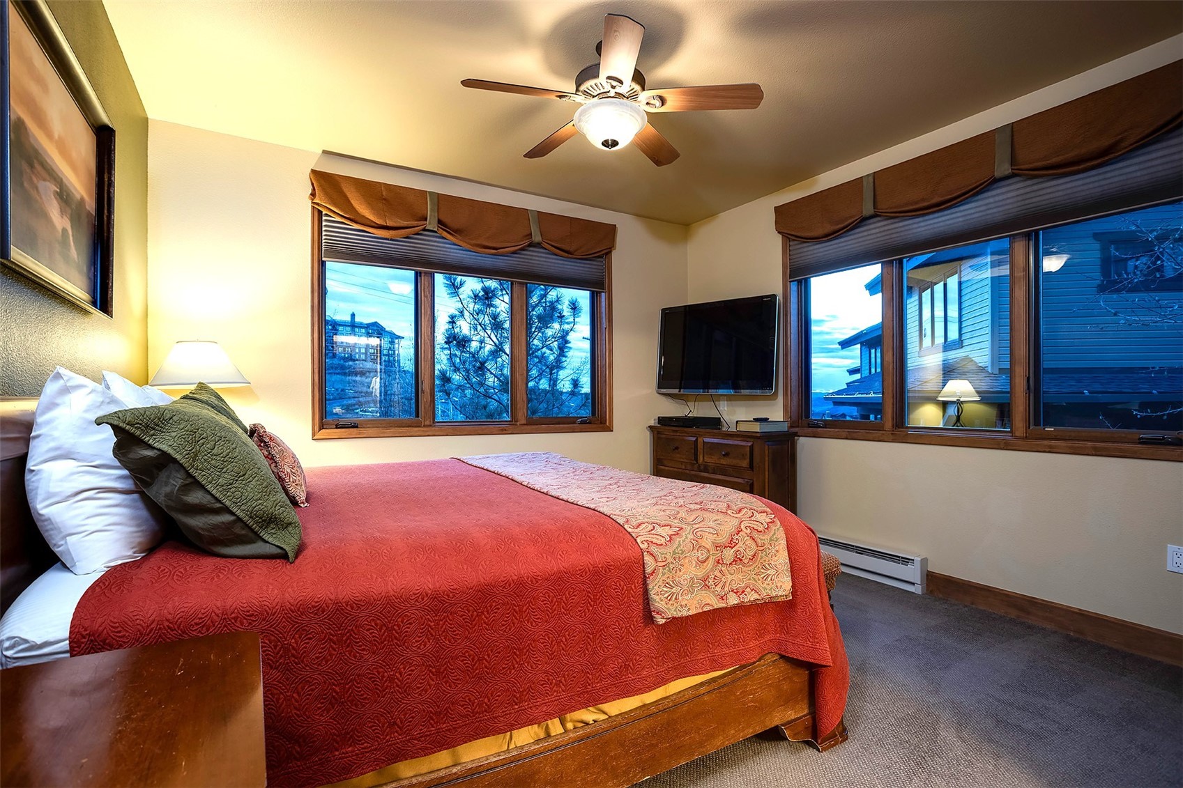 2155 Ski Time Square DRIVE 326