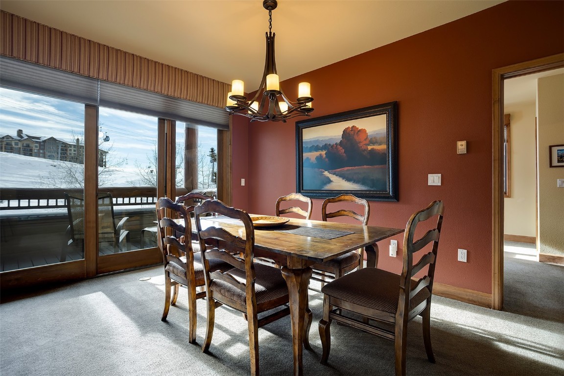 2155 Ski Time Square DRIVE 326