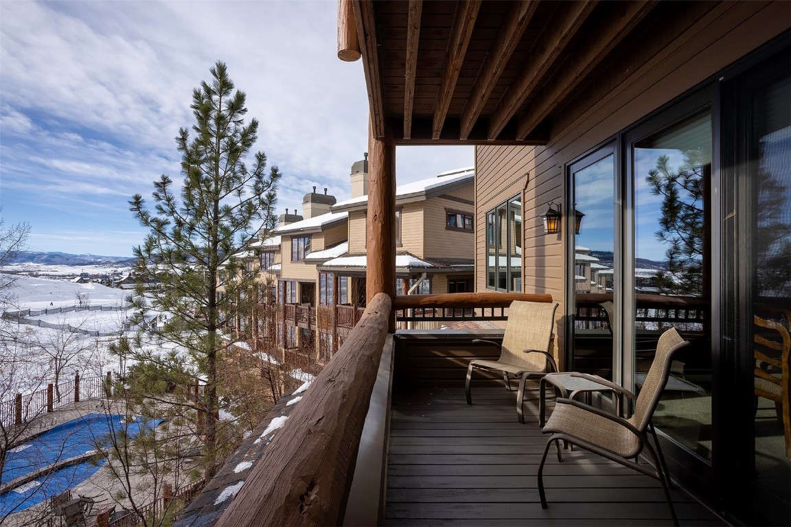 2155 Ski Time Square DRIVE 326