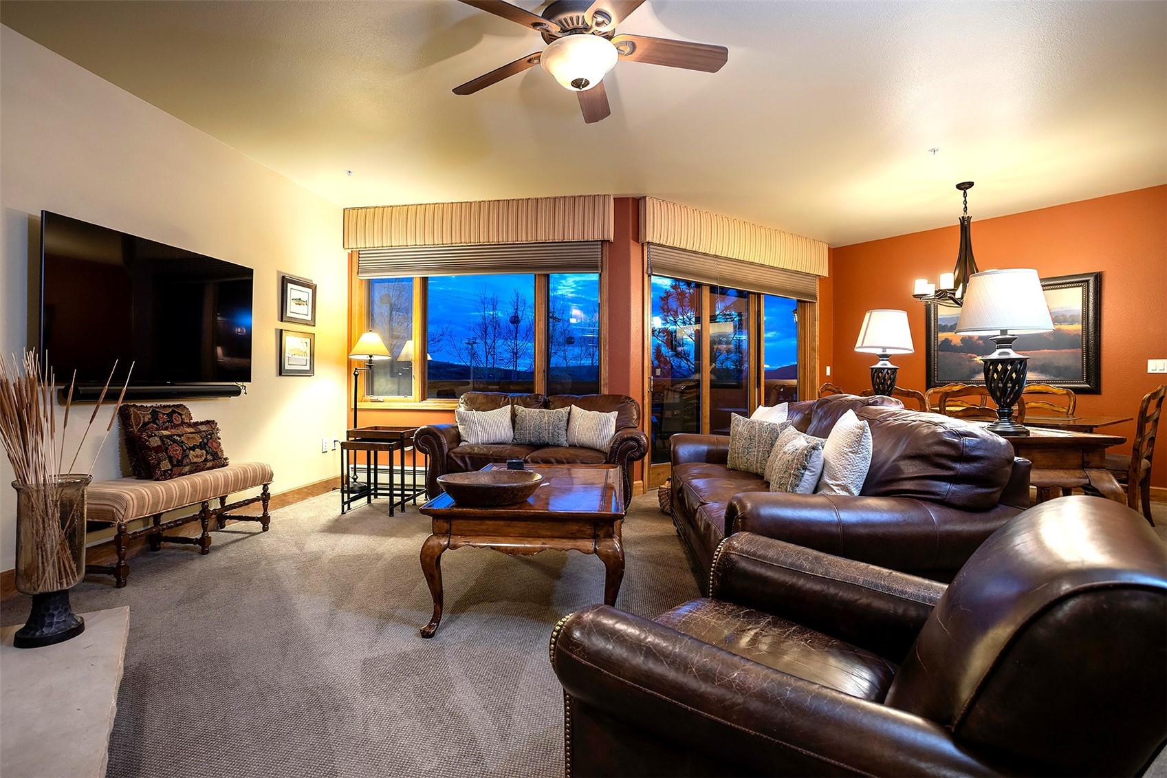 2155 Ski Time Square DRIVE 326