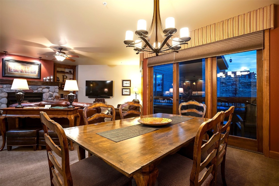 2155 Ski Time Square DRIVE 326