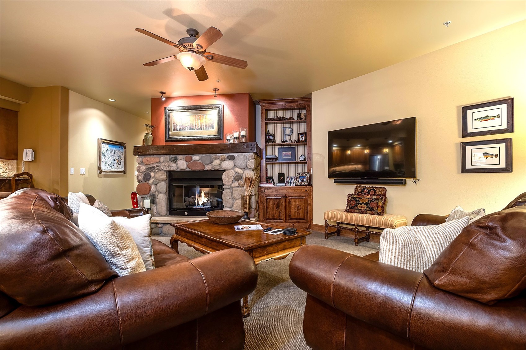 2155 Ski Time Square DRIVE 326