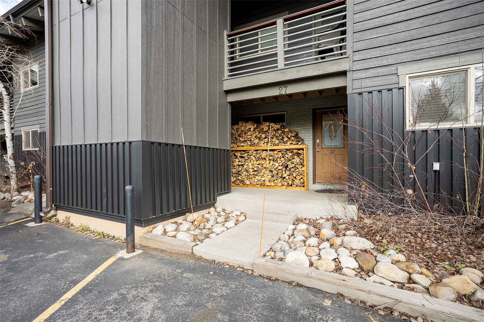 1335 Walton Creek ROAD 27