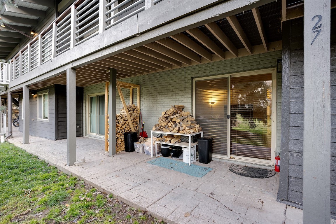 1335 Walton Creek ROAD 27