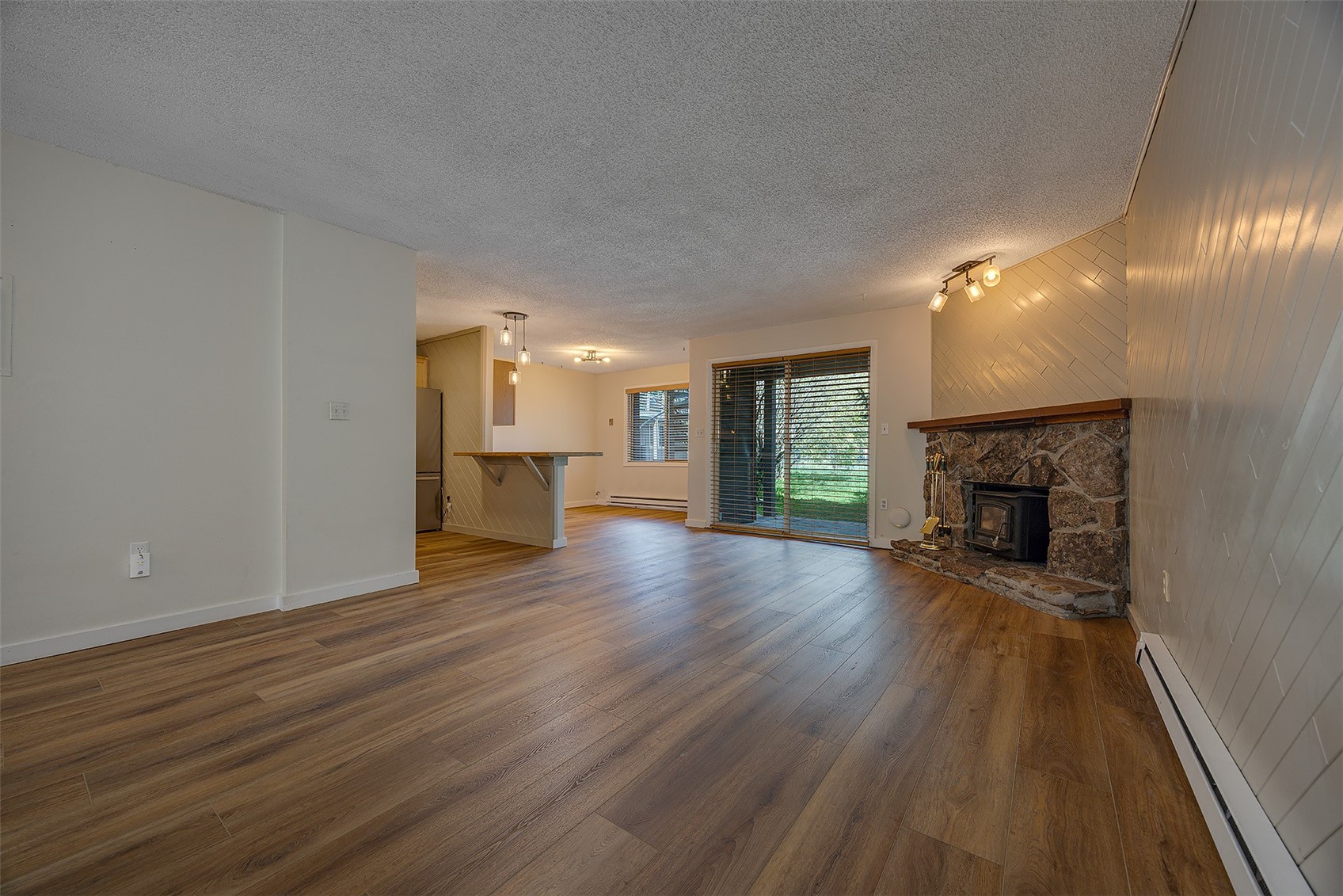 1335 Walton Creek ROAD 27