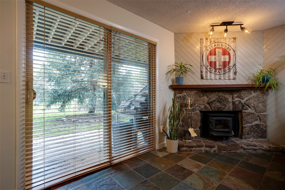 1335 Walton Creek ROAD 27