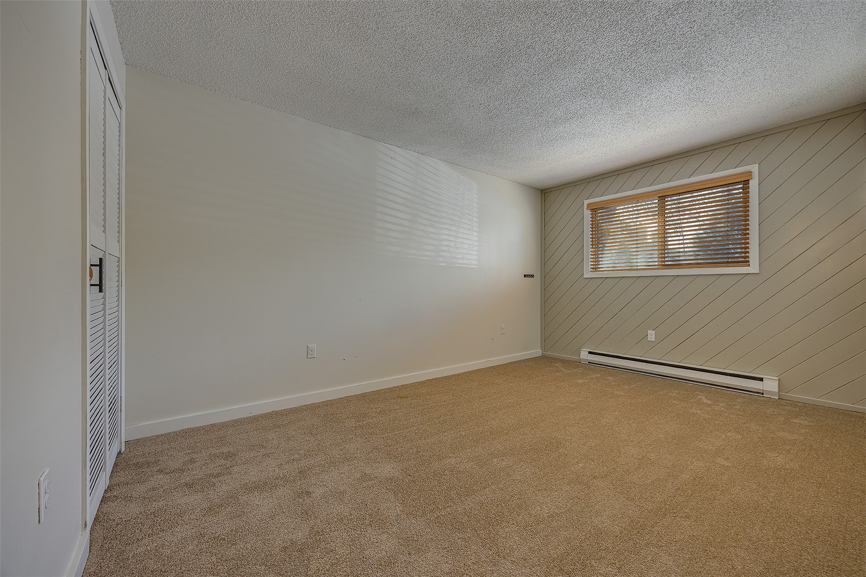1335 Walton Creek ROAD 27