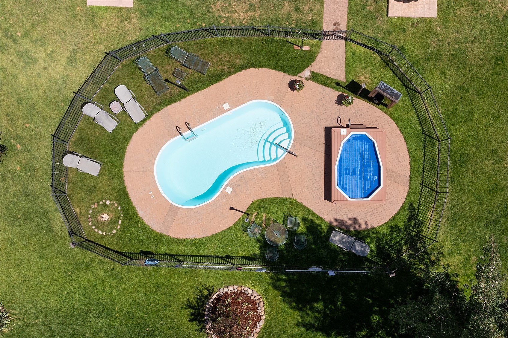 1335 Walton Creek ROAD 27