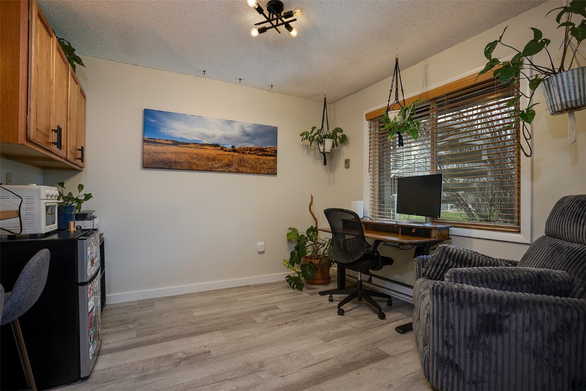 1335 Walton Creek ROAD 27