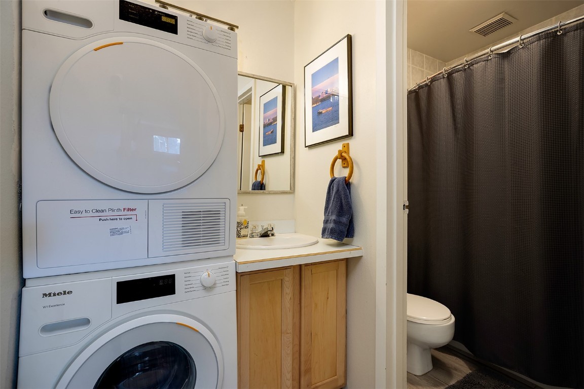 1335 Walton Creek ROAD 27