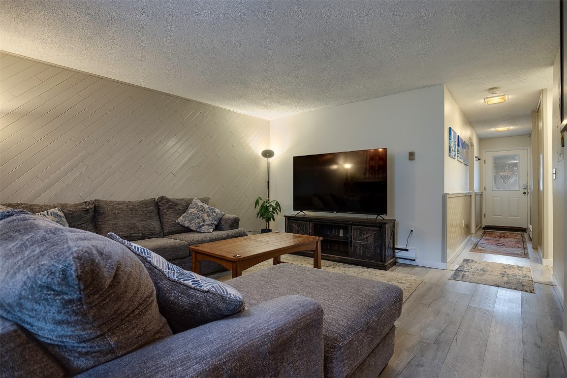 1335 Walton Creek ROAD 27