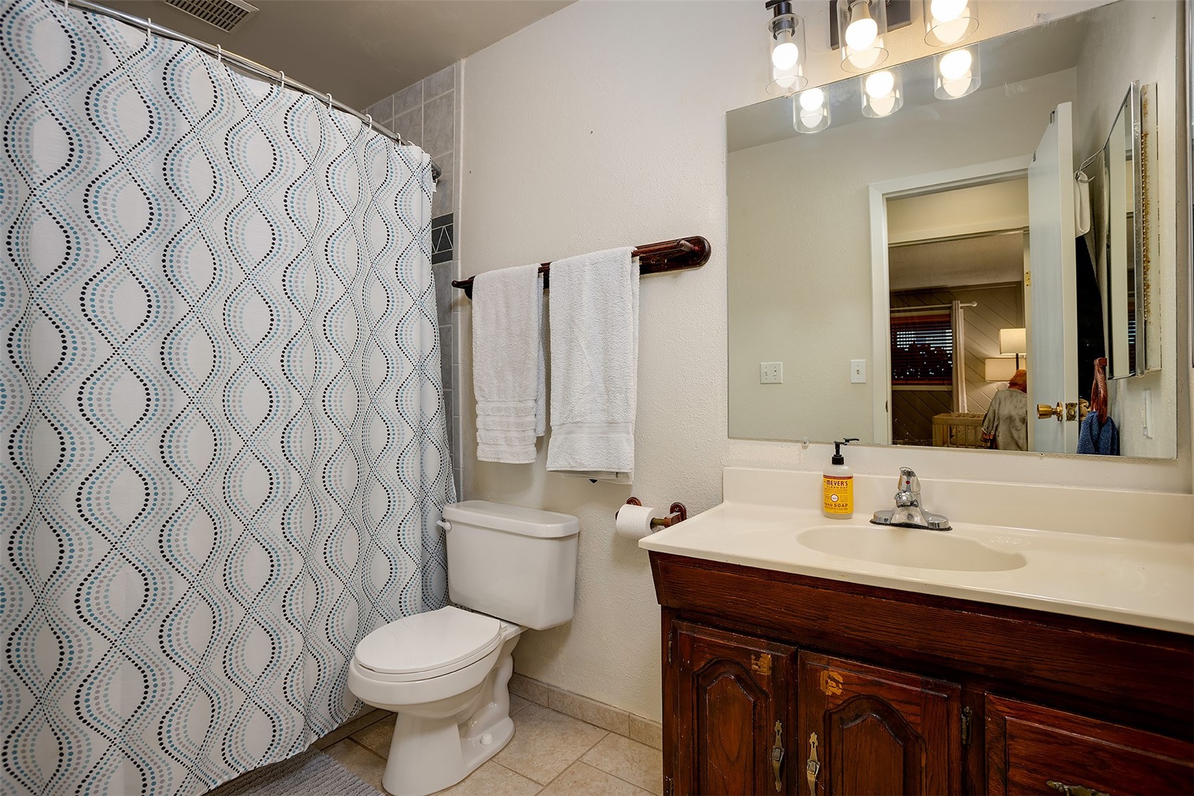 1335 Walton Creek ROAD 27