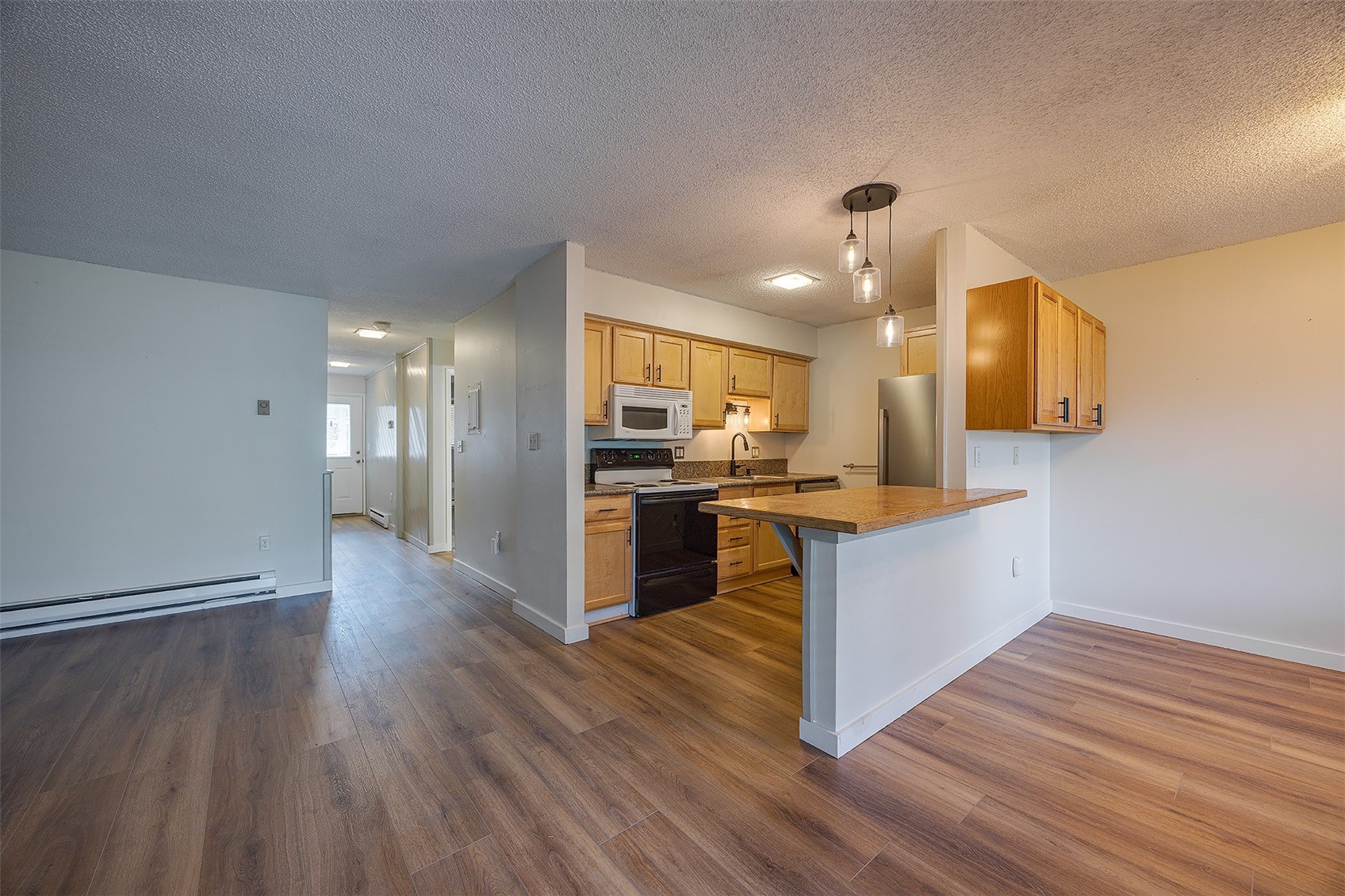 1335 Walton Creek ROAD 27