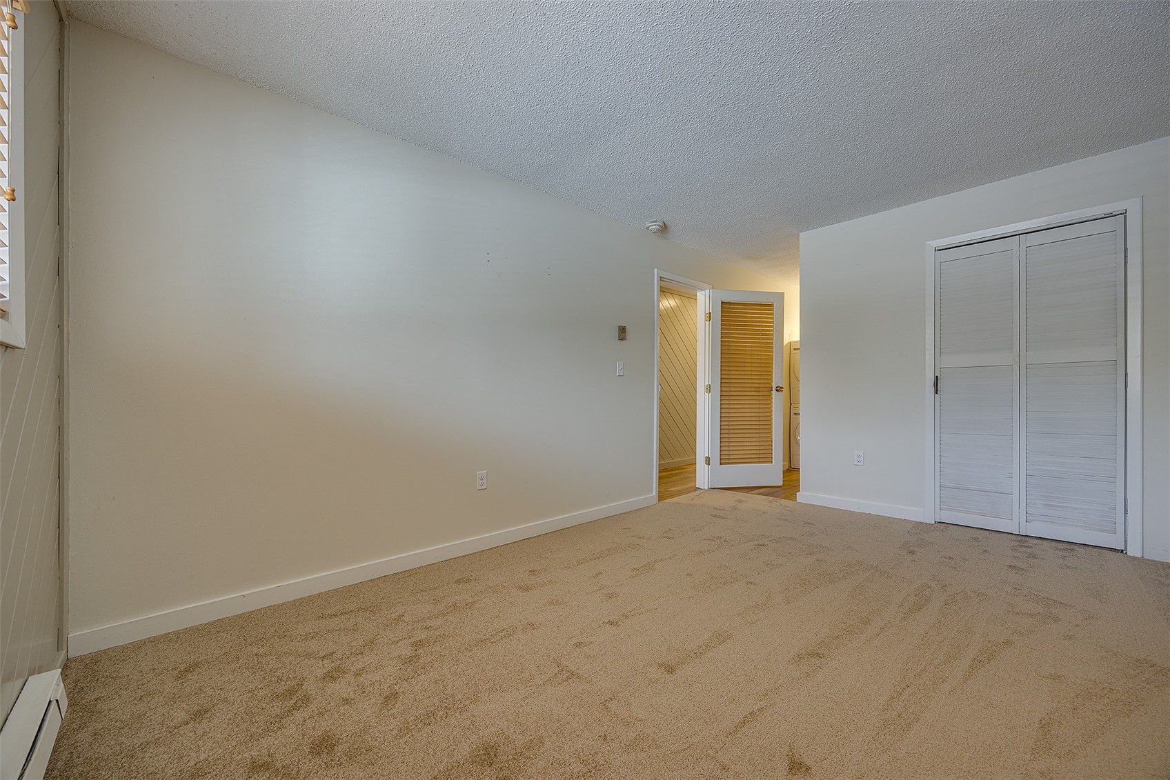 1335 Walton Creek ROAD 27